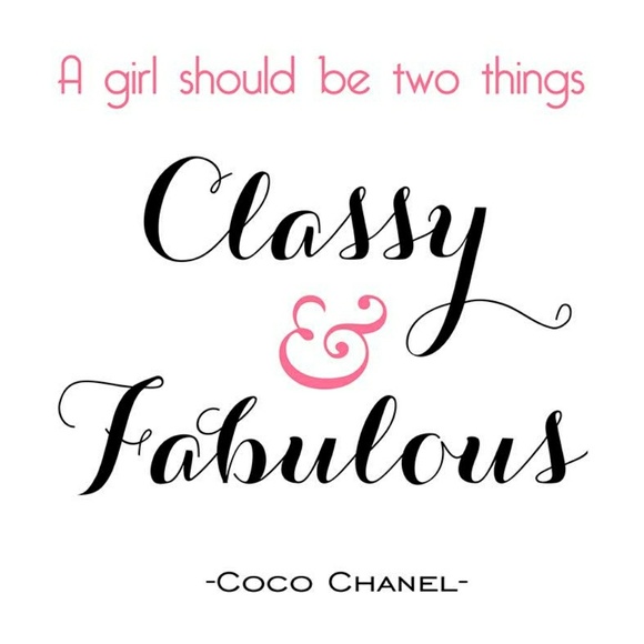 Meet your Posher Mindy - Picture 3 of 10